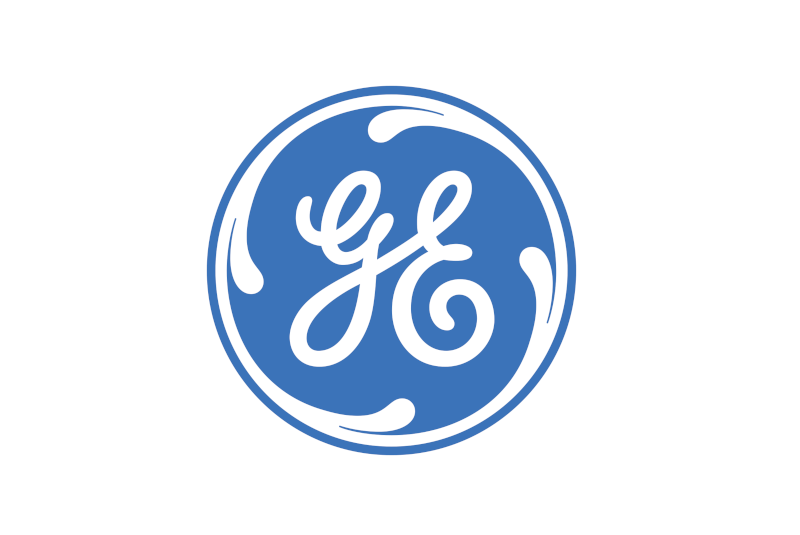 GE in Pico Rivera